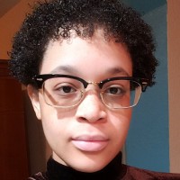 Trinity Nelson
