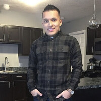 David Barrera