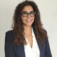 Rossella Romano