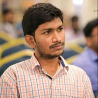 Ramesh Mittapelli