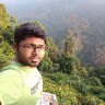 Akhil Sange