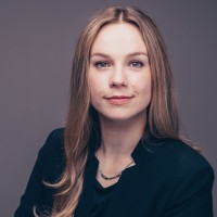 Lisa Gassert