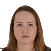 Luciana Stabile