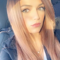 Kristen Miglionico