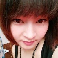 张廷丽