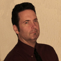 Rick Pasley