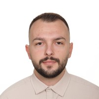 Klajdis Preçi