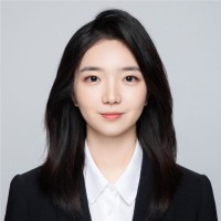 Mengxuan (Anya) Li