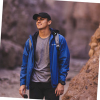 Ricardo Amezcua