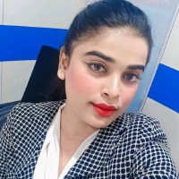 Akanksha Gupta