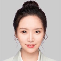 Xing Yin