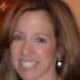 Elizabeth Dempsey, Rn