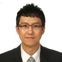 Rick Hsu