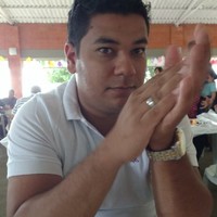 Dejair Azevedo