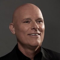 Dana Story