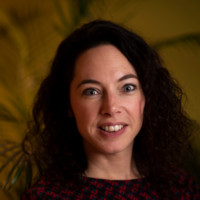 Anneke Kranenbroek