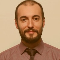 Selçuk Fidan