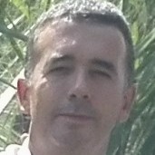 José Ignacio Fulgueira M.