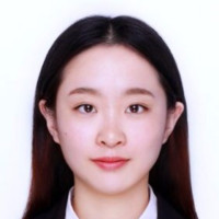 任雪瑜