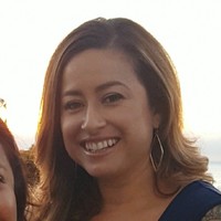 Raquel Berry