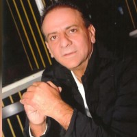 Osama Abdeen