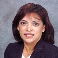 Luz Diaz