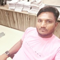 Ashif Rahimbhai