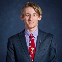 Nathan Nickerson