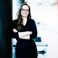 Signe Amalie Svenningsen