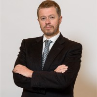Paulo Albert Vieira