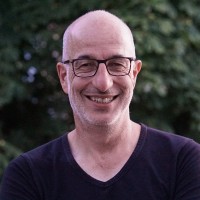 Jörg Tölzel