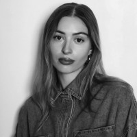 Sarah Lavis