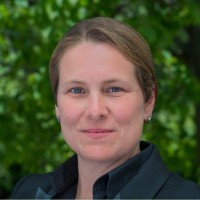 Ilaria Chinca