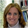 Debra Brandt