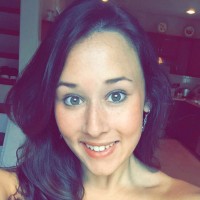 Mary Tauriello