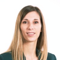 Fanny CARON
