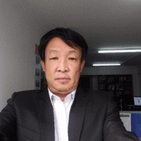 杜筱鹏