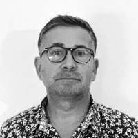Christophe Vallet