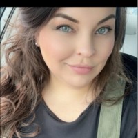 Brandy Blasioli