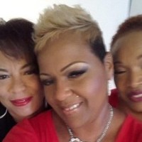 Deana Williams