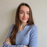Nerea Oliver Pallàs