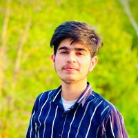 Arshdeep Singh