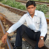 Raj Kumar