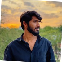 Vinod Kumar Gundala