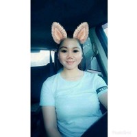 Has Indah