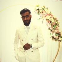 ash rahman