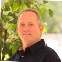Dale Dixon