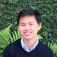 Quan Nguyen