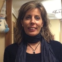 MERCEDES DE LA MATA MEDINA