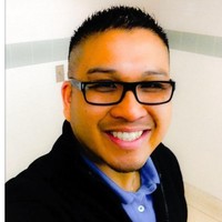 Paul Nguyen